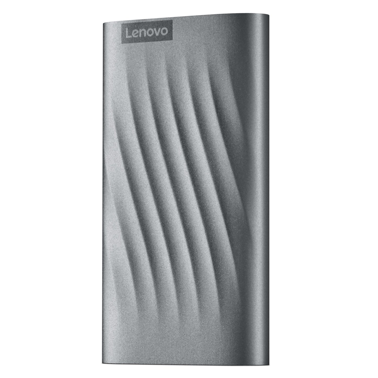 Lenovo PS6 Portable SSD 2 TB USB-C GXB1M24165 Externe Festplatte